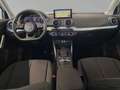 Audi Q2 30 TDI S-Line AHK Kamera Navi virtual SHZ Kamera Wit - thumbnail 5