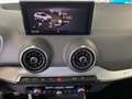 Audi Q2 30 TDI S-Line AHK Kamera Navi virtual SHZ Kamera Blanco - thumbnail 13
