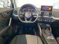 Audi Q2 30 TDI S-Line AHK Kamera Navi virtual SHZ Kamera Blanco - thumbnail 18