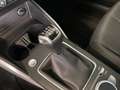 Audi Q2 30 TDI S-Line AHK Kamera Navi virtual SHZ Kamera Blanco - thumbnail 19