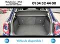 Fiat 500X 1.5 FireFly Turbo 130ch S/S Hybrid Pack Confort \u0026 Style DCT7 Bleu - thumbnail 14