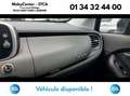 Fiat 500X 1.5 FireFly Turbo 130ch S/S Hybrid Pack Confort \u0026 Style DCT7 Bleu - thumbnail 20