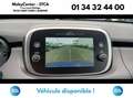 Fiat 500X 1.5 FireFly Turbo 130ch S/S Hybrid Pack Confort \u0026 Style DCT7 Bleu - thumbnail 10