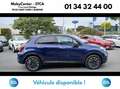 Fiat 500X 1.5 FireFly Turbo 130ch S/S Hybrid Pack Confort \u0026 Style DCT7 Bleu - thumbnail 5