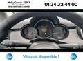 Fiat 500X 1.5 FireFly Turbo 130ch S/S Hybrid Pack Confort \u0026 Style DCT7 Bleu - thumbnail 7
