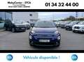 Fiat 500X 1.5 FireFly Turbo 130ch S/S Hybrid Pack Confort \u0026 Style DCT7 Bleu - thumbnail 3