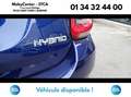 Fiat 500X 1.5 FireFly Turbo 130ch S/S Hybrid Pack Confort \u0026 Style DCT7 Bleu - thumbnail 19