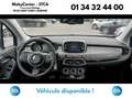 Fiat 500X 1.5 FireFly Turbo 130ch S/S Hybrid Pack Confort \u0026 Style DCT7 Bleu - thumbnail 6
