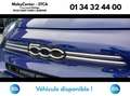 Fiat 500X 1.5 FireFly Turbo 130ch S/S Hybrid Pack Confort \u0026 Style DCT7 Bleu - thumbnail 17
