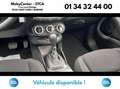 Fiat 500X 1.5 FireFly Turbo 130ch S/S Hybrid Pack Confort \u0026 Style DCT7 Bleu - thumbnail 11