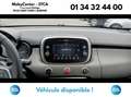 Fiat 500X 1.5 FireFly Turbo 130ch S/S Hybrid Pack Confort \u0026 Style DCT7 Bleu - thumbnail 9