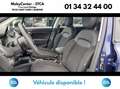 Fiat 500X 1.5 FireFly Turbo 130ch S/S Hybrid Pack Confort \u0026 Style DCT7 Bleu - thumbnail 12