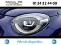 Fiat 500X 1.5 FireFly Turbo 130ch S/S Hybrid Pack Confort \u0026 Style DCT7 Bleu - thumbnail 18