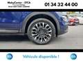 Fiat 500X 1.5 FireFly Turbo 130ch S/S Hybrid Pack Confort \u0026 Style DCT7 Bleu - thumbnail 15