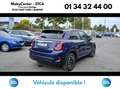 Fiat 500X 1.5 FireFly Turbo 130ch S/S Hybrid Pack Confort \u0026 Style DCT7 Bleu - thumbnail 2
