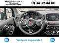 Fiat 500X 1.5 FireFly Turbo 130ch S/S Hybrid Pack Confort \u0026 Style DCT7 Bleu - thumbnail 8