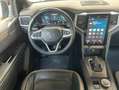 Volkswagen Amarok 3.0 TDI Aventura*LED*iACC*360° Gris - thumbnail 14