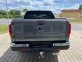 Volkswagen Amarok 3.0 TDI Aventura*LED*iACC*360° Gris - thumbnail 3