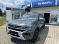 Volkswagen Amarok 3.0 TDI Aventura*LED*iACC*360° Gris - thumbnail 5