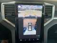 Volkswagen Amarok 3.0 TDI Aventura*LED*iACC*360° Gris - thumbnail 12