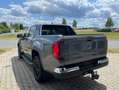 Volkswagen Amarok 3.0 TDI Aventura*LED*iACC*360° Gris - thumbnail 4