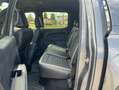 Volkswagen Amarok 3.0 TDI Aventura*LED*iACC*360° Gris - thumbnail 9