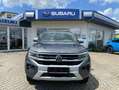 Volkswagen Amarok 3.0 TDI Aventura*LED*iACC*360° Gris - thumbnail 6