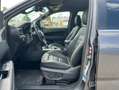 Volkswagen Amarok 3.0 TDI Aventura*LED*iACC*360° Gris - thumbnail 8