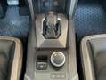 Volkswagen Amarok 3.0 TDI Aventura*LED*iACC*360° Gris - thumbnail 15