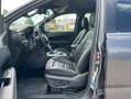 Volkswagen Amarok 3.0 TDI Aventura*LED*iACC*360° Gris - thumbnail 7