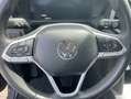 Volkswagen Amarok 3.0 TDI Aventura*LED*iACC*360° Gris - thumbnail 11