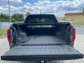 Volkswagen Amarok 3.0 TDI Aventura*LED*iACC*360° Gris - thumbnail 10