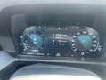 Volkswagen Amarok 3.0 TDI Aventura*LED*iACC*360° Gris - thumbnail 13