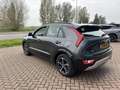 Kia Niro 1.6 GDi Hybrid DynamicLine 1300KG TREKGEWICHT | 14 Grijs - thumbnail 3