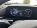 Kia Niro 1.6 GDi Hybrid DynamicLine 1300KG TREKGEWICHT | 14 Grijs - thumbnail 10