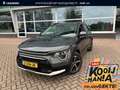 Kia Niro 1.6 GDi Hybrid DynamicLine 1300KG TREKGEWICHT | 14 Grijs - thumbnail 1