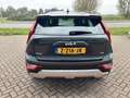 Kia Niro 1.6 GDi Hybrid DynamicLine 1300KG TREKGEWICHT | 14 Grijs - thumbnail 4