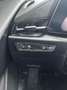 Kia Niro 1.6 GDi Hybrid DynamicLine 1300KG TREKGEWICHT | 14 Grijs - thumbnail 15