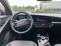 Kia Niro 1.6 GDi Hybrid DynamicLine 1300KG TREKGEWICHT | 14 Grijs - thumbnail 13