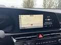 Kia Niro 1.6 GDi Hybrid DynamicLine 1300KG TREKGEWICHT | 14 Grijs - thumbnail 9