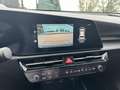 Kia Niro 1.6 GDi Hybrid DynamicLine 1300KG TREKGEWICHT | 14 Grijs - thumbnail 8