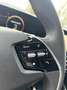 Kia Niro 1.6 GDi Hybrid DynamicLine 1300KG TREKGEWICHT | 14 Grijs - thumbnail 16