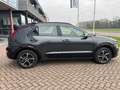 Kia Niro 1.6 GDi Hybrid DynamicLine 1300KG TREKGEWICHT | 14 Grijs - thumbnail 6