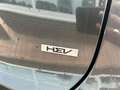 Kia Niro 1.6 GDi Hybrid DynamicLine 1300KG TREKGEWICHT | 14 Grijs - thumbnail 7