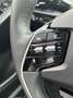 Kia Niro 1.6 GDi Hybrid DynamicLine 1300KG TREKGEWICHT | 14 Grijs - thumbnail 11