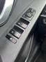 Kia Niro 1.6 GDi Hybrid DynamicLine 1300KG TREKGEWICHT | 14 Grijs - thumbnail 12