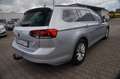 Volkswagen Passat Variant Passat Vari.R-Line-AUT*AHK*ACC*NAVi*TOTWINK*SPUR Silber - thumbnail 5