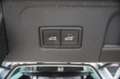 Volkswagen Passat Variant Passat Vari.R-Line-AUT*AHK*ACC*NAVi*TOTWINK*SPUR Silber - thumbnail 17