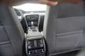 Volkswagen Passat Variant Passat Vari.R-Line-AUT*AHK*ACC*NAVi*TOTWINK*SPUR Silber - thumbnail 16