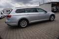 Volkswagen Passat Variant Passat Vari.R-Line-AUT*AHK*ACC*NAVi*TOTWINK*SPUR Silber - thumbnail 4